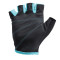BKK Half-Finger Gloves