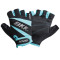 BKK Half-Finger Gloves