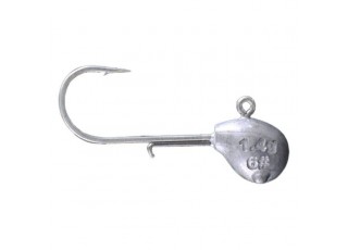 BKK Punch LRF