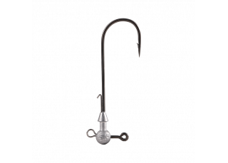 BKK Round Elite - Stinger Eye