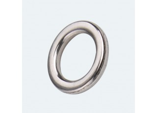 BKK Solid Ring-51