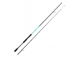 Casted Black Tattoo Egi