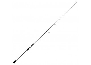 Casted Vertigo Slow Jig