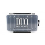 DUO Reversible Lure Case 100