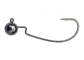 Decoy VJ-71 Nail Bomb