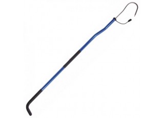 Hart Skew Hook 110 cm