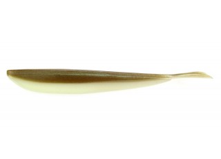 Lunker City Fin-S Fish 2,5'' (6,5 cm)