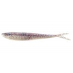 Lunker City Fin-S Fish 3,5'' (9 cm)