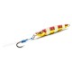 Mustad Tracershot Jig 25 gr