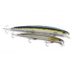 Rapala MaxRap 15 cm