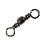 Mustad Barrel Swivel