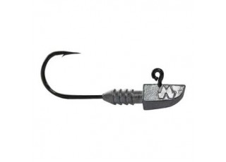 Mustad Darter Jig Head