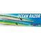 Rapture Ocean Razor 180