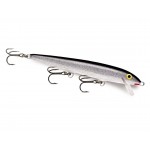 Rapala Original Floater 9 cm