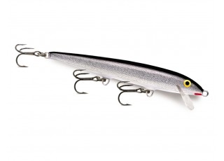 Rapala Original Floater 9 cm