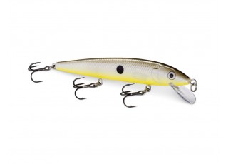 Rapala Husky Jerk 10 cm