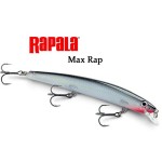 Rapala MaxRap 13 cm