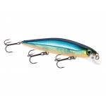 Rapala Shadow Rap 11 cm