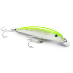 Rapala X-Rap Saltwater 8 cm