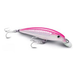 Rapala X-Rap Saltwater 6 cm