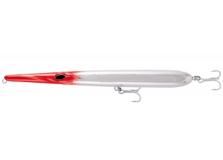 Rapture Ocean Razor 180