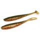 Savage Gear 3D Fry 5 cm