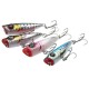 Savage Gear 3D Minnow Popper 4.3 cm