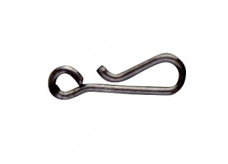 Savage Gear Micro Snap