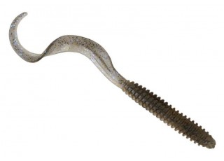 Savage Gear Rib Worm 11 cm