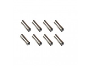 Savage Gear Steel E-Rattle Kit