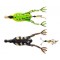 Savage Gear 3D Hollow Duckling 7,5 cm