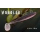 Herakles Vobbler 10 cm