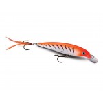 Rapala X-Rap 4 cm