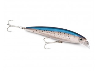 Rapala X-Rap Saltwater 14 cm