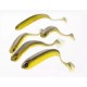 Adusta Penta Shad 5'' (12,5 cm)