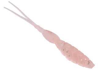 Bait Breath Aj-R Junior 1,6'' (4 cm)