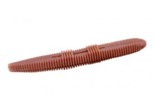 Bait Breath G-Stick 4'' (10 cm)