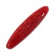 Bait Breath Leaf 1,5'' (3,8 cm)