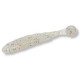 Bait Breath Nami-Kyu 3,5'' (9 cm)