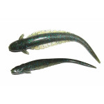 Bait Breath Real Evolution 3,6'' (9 cm)