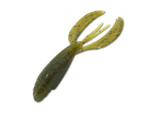 Bait Breath SL-Remix Chiby 2,4'' (6 cm)