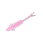 Bait Breath ST-R 2,1'' (5,5 cm)