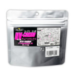 Bait Breath UV Combo