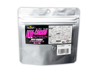 Bait Breath UV Combo