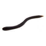 Bait Breath Vein Power Plus 2,5'' (6,5 cm)