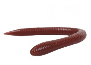 Bait Breath Vein Power Plus 5,5'' (14 cm)