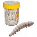 Berkley Powerbait Sparkle Honey Worm
