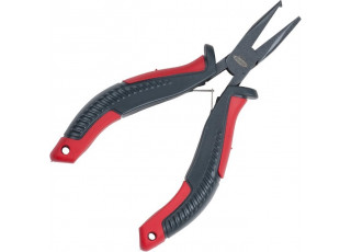 Berkley XCD Split Ring Pliers 11 cm