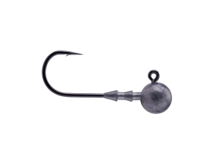 BKK Round-Head