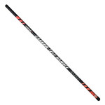 Casted Carbon Tele Handle